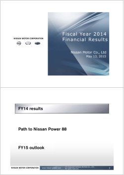 Analyst Session 1.1MB