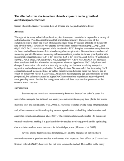 this PDF file - UBC Library