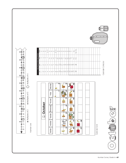 1 - The Math Learning Center
