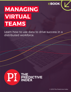 managing virtual teams