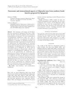 PDF - Biblioteca Digital FCEN (UBA)