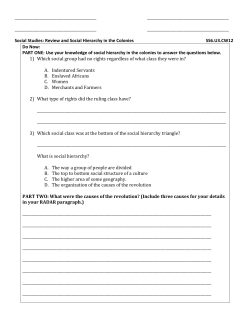 Untitled - Net Texts