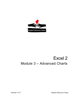 Module 3