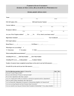 LOUIS SCHOOLNIC SCHOLARSHIP APPLICATION