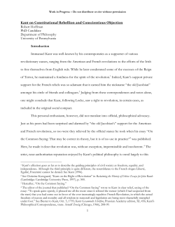 Read PDF. - University of Pennsylvania