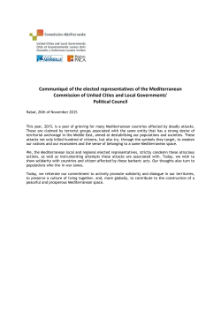 Communiqu&eacute;_en