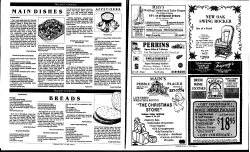 The South Lyon Herald
