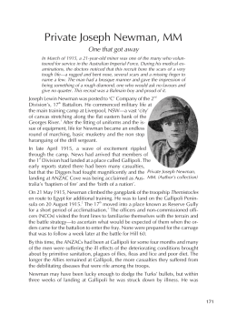 E:\ADCC\2911 -- JS stories PDFs\archive\just soldiers.vp