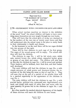 here - Selene River Press