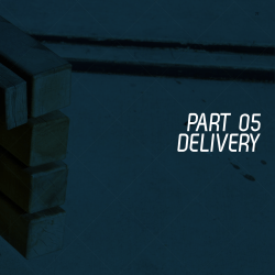 Delivery - Part 5 - Auckland Council
