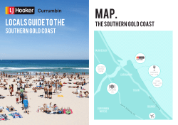 pdf - Currumbin Holidays