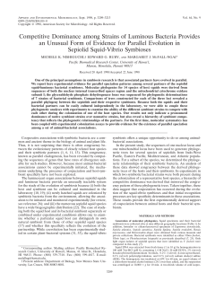 article - New Mexico State University