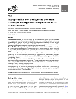 PDF - Oxford Academic - Oxford University Press