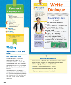 Differentiated Instruction