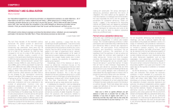 Part 2_Issues - Center for Global Communication Studies