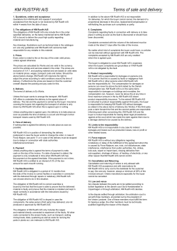 Kopi af KM Fittingscatalogue 2004-02 DKK