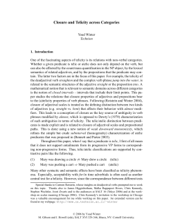 this PDF file