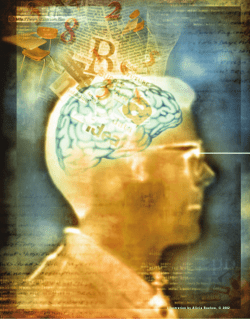 Mind over Matter: Transforming Course Management