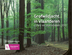 About the Pure web service