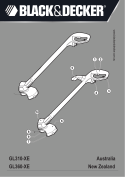 Australia - New Zealand