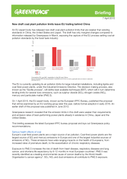 20150407 BR coal air pollution FINAL