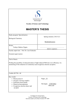 Tesfay.Markos.Nigatu