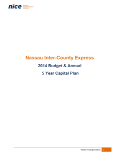 Financial-doc-1_1 - Nassau Inter County Express