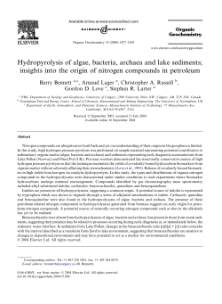 earthsciences.ucr.edu