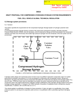 Red figure sentence is changed by JASIC OICA