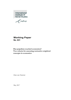 Full Text ( Final Version , 511kb )