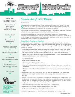 Soprema-and-Pfister-Energy-Announce-Partnership