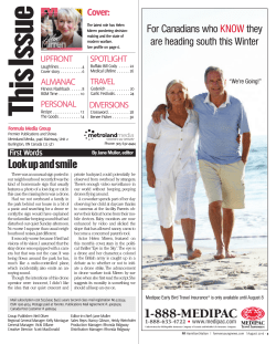 Garfests of Ontario - Toronto Garlic Festival