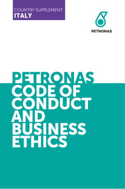 2014 COBE CS Italy 300914.indd