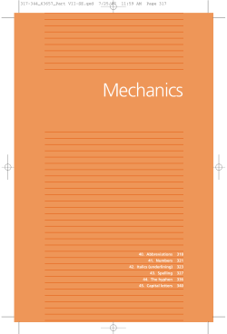 317-344_63657_Part VII