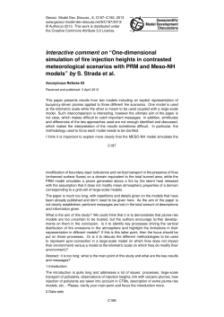 Printer-friendly Version