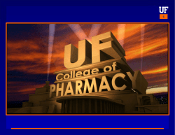 2 Drug Information for Healthcare Practitioners