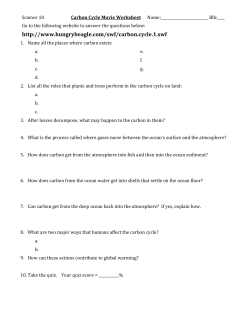 2.2.carbon.cycle.worksheet