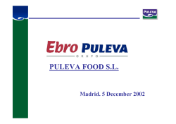 pulevafindic2002eng