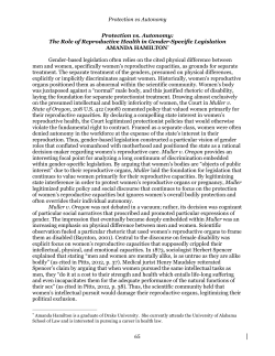 Amanda Hamilton final draft