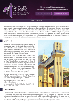 IPC_IOPC_2016_1Circular