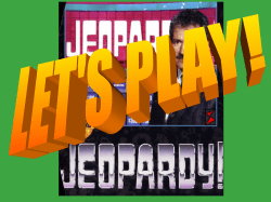 homogeneous mixture - Madison Public Schools