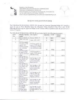 apply rhe sum of Four Hundred Sixty Six Tbousand Three Hundred