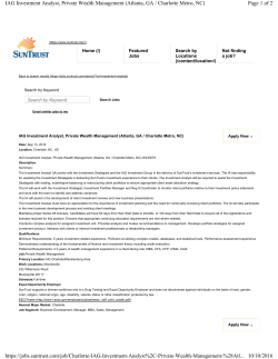 Charlotte-IAG-Investment-Analyst%