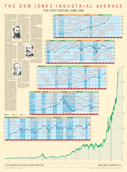 96DJIA poster&yen;5.0web (Page 1)