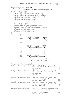 L (i) f(x,g) = x2us [zo * :, - 2zrlr`(ax)z * :-