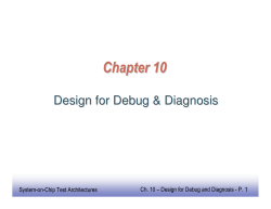Chapter 10 - Elsevier Store