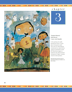 chapter - Pearson Higher Education