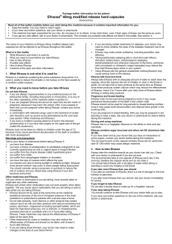 leaflet MAH BRAND_PLPI 18799-2413