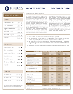 Market Review December 2016.indd