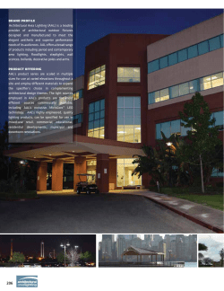 Intro and TOC 9-26.indd